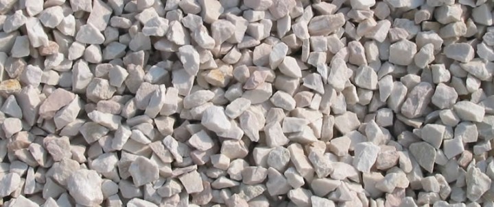 Bianco Zandobbio Dolomite