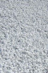 ciottoli bianco carrara 12-16