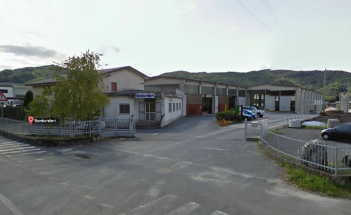 bombardieri-granulati-marmo-via-selva-12-ingresso