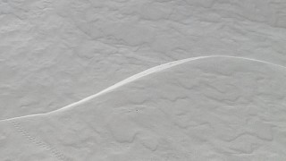 Sabbia Silicea Bianca